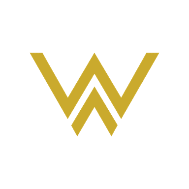 Miami Windsor Hotel Logo