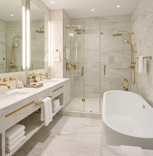 Premium Suite - Image 3