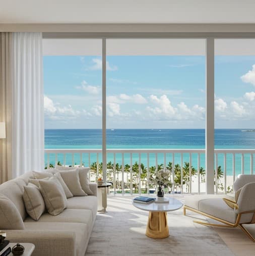 City View Room - Image 3