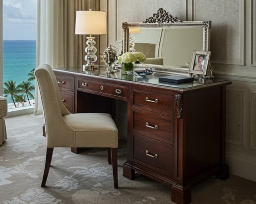 Family Suite - Image 3